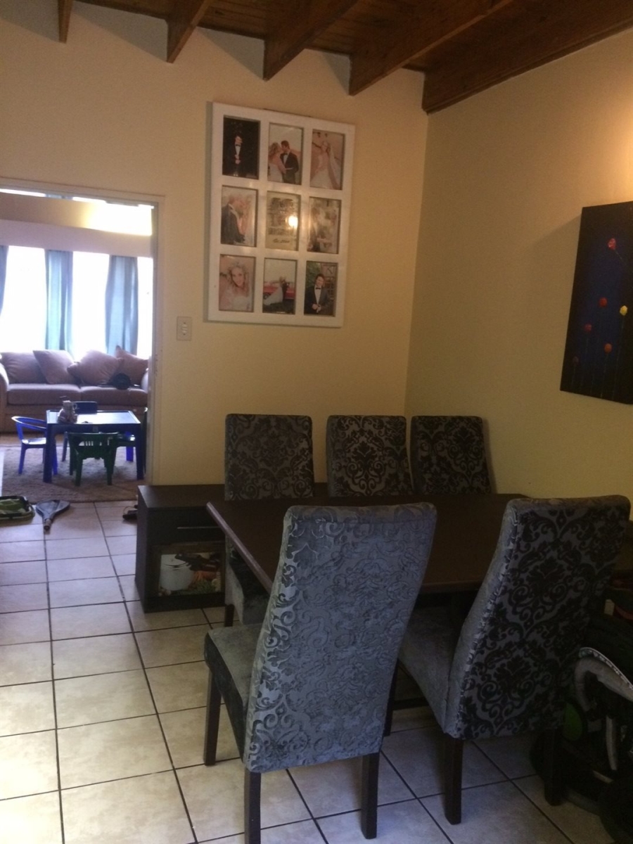 2 Bedroom Property for Sale in Potchefstroom North West